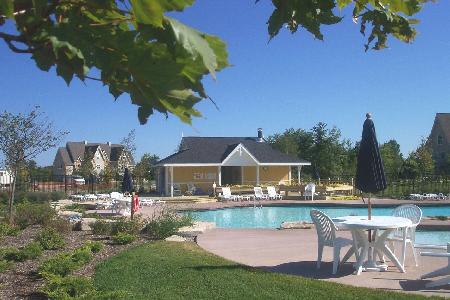 Blue Mountain Inn 02.[1]
